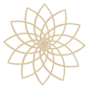 Meet your Posher, Alyson